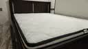 雅兰可拆洗面料抗菌防螨透气儿童床垫 有度·旗舰Kids 1.5*2米 偏硬 实拍图