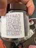 方家铺子中华老字号古法老红糖200g云南甘蔗黑糖生理期产妇红糖水补气血 实拍图