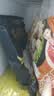 潮夫道牛肉丸潮汕手打250g 火锅丸子食材关东煮丸料空气炸锅麻辣烫烧烤 实拍图