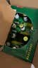 青岛啤酒（TsingTao）经典啤酒 600ml*12瓶 升级大容量 整箱装 国庆出游 实拍图