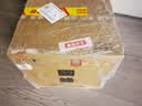 今世缘国缘四开 幽雅醇厚型高端白酒 42度 500ml*4瓶整箱宴请送礼江苏版 实拍图