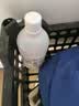 信龙 炉甘石洗剂 100ml 湿疹痱子皮肤抑菌外用洗液涂剂官方正品家庭常备 实拍图