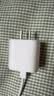 Apple/苹果 原装正品20W type-c充电器 苹果usb-c充电器手机快充头 旗舰店苹果iPhone 18 Pro Max充电器 实拍图