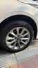 米其林（MICHELIN）汽车轮胎 205/55R16 91V 耐越 ENERGY MILE 适配朗逸/速腾/卡罗拉 实拍图