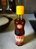 鲁花 食用油 物理压榨 芝麻香油（凉拌 调味 烹饪 火锅） 350ml 实拍图