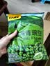 甘源牌蒜香味青豌豆青豆豌豆粒坚果炒货办公室休闲零食特产小吃豆豆285g 实拍图