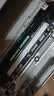 才进适用兄弟7080d硒鼓 DCP-7180dn硒鼓 dcp-7080d墨盒 MFC-7380粉盒 HL-2260D打印机硒鼓碳粉TN2325大容量带芯片 实拍图