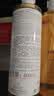 雅漾（Avene）三重专研洁肤油400ml AD沐浴油沐浴露保湿舒缓换季干痒敏全身清洁 实拍图