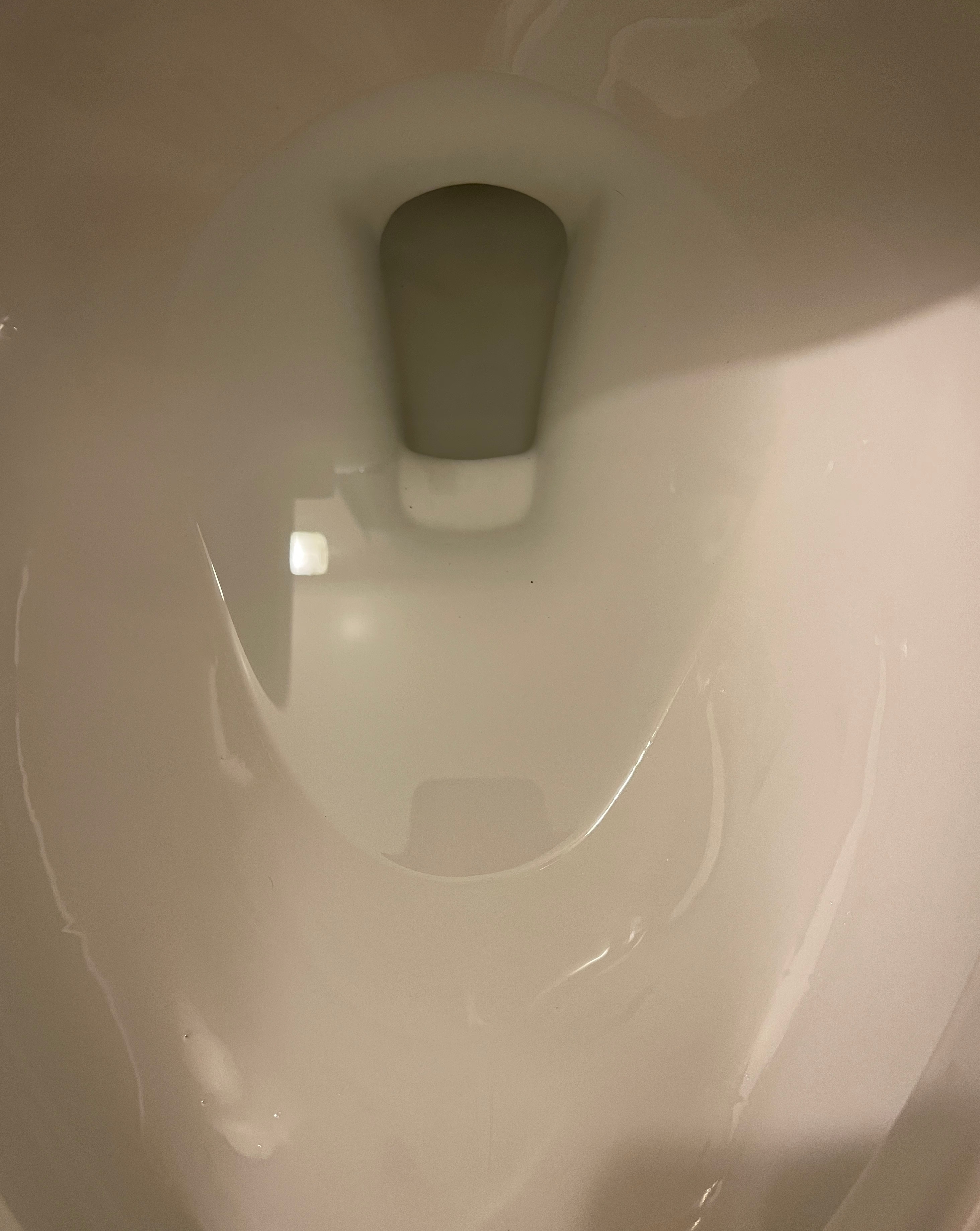 超威洁厕泡泡500ml*2 免刷洗卫生间浴室厕所马桶清洁剂洁厕灵洁厕液 实拍图