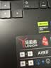 联想拯救者Y7000P 2026年补贴15% 电竞游戏笔记本电脑 满血RTX5070可选 大学生高性能AI标压酷睿 【2026新品】Ultra7-251HX 16G 1T 满血RTX5060丨国补 1 实拍图