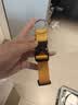 汉客赠品多功能行李箱挂带挂扣（非卖品，不单独售卖，颜色随机发） 实拍图