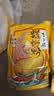 李子柒螺蛳粉330g*6袋(水煮型)广西柳州特产方便速食米粉米线夜宵零食 实拍图