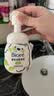 碧柔（Biore）花王控油清爽洗面奶160ml*2氨基酸敏感肌护肤品生日礼物 实拍图