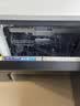 美的（Midea）【万向X6S Max星河版】洗碗机嵌入式150升以上105℃热风烘干母婴级洗碗机蒸汽单消毒UV杀菌 实拍图