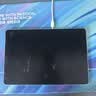 HUAWEI MatePad 11.5 鸿蒙焕新版 柔光版 华为平板电脑 鸿蒙AI 学生平板儿童学习机  12G+256G 海岛蓝 实拍图