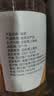 川珍桂皮130g【配料干净】广西去皮肉桂烟桂炖烧卤肉料火锅底料香辛料 实拍图