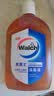 威露士（Walch）消毒液630ml 衣物消毒水家居宠物杀菌除螨灭甲流感病毒 非84酒精 实拍图