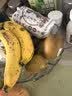 佳沛（zespri）新西兰金奇异果猕猴桃 5粒装 单果约88-103g 水果源头直发 实拍图