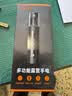 神火（SupFire）RX42强光手电筒超长续航户外露营灯迷你便携充电多功能应急照明灯 实拍图