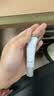 珀芙研【侯明昊同款】屏安油敏修护霜5g 舒缓油痘控油祛痘男女 实拍图