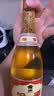 汾酒黄盖玻汾 清香型白酒 53度 475mL*4瓶 超值组套  中秋送礼 实拍图