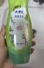 ABC私处洗液私密护理卫生抑菌洗液200ml*2(茶树精华草本抑菌 ) 实拍图