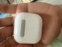 【9成新】Apple/苹果 AirPods 4(支持主动降噪)搭配无线充电盒(USB-C)苹果耳机 蓝牙耳机适用iPhone/iPad 四代 实拍图