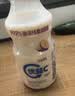 蒙牛（MENGNIU）杨紫推荐优益C活菌型乳酸菌饮品0脂益生菌百香果味330mL*8瓶 实拍图