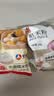 新良粘米粉2斤装 烘焙原料 钵仔糕粉 大米粉肠粉年糕糯米糍原料 实拍图