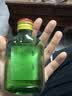 口粮白酒多度数精选  北京二锅头清香桶装瓶装泡药酒新老随机发货 42度 100mL 1瓶 【重磅双赠品叠加】详情看赠品链接 实拍图