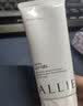 皑丽（ALLIE）嘉娜宝防晒霜户外专用日常通勤隔离稳定成膜SPF50+水润防晒乳90g 实拍图