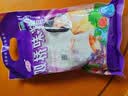 双桥特小晶体1000g纯粮酿造 99%高纯度 炒菜煲汤提味增鲜调味料 实拍图