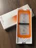 图拉斯无界膜【无黑边丨不遮挡】适用华为mate90promax钢化膜mate90pro手机膜90RS钢化膜高清保护膜 【2片装】无边大视野|超薄高清膜 Mate90ProMax/90RS(典藏版通用) 实拍图