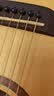 达达里奥（D'Addario）EJ16 美国进口民谣吉他琴弦 碳素钢弦套弦12-53磷铜 实拍图