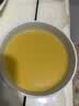 九阳（Joyoung）破壁机1.75L家用全自动豆浆机降噪榨汁料理机五谷杂粮破壁机P366国家补贴 实拍图