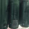 可口可乐（Coca-Cola）檀健次代言 雪碧Sprite零卡无糖饮料 330ml*24摩登罐 实拍图