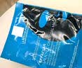 理肤泉水杨酸黑膜1片+DUO+M精华乳3ml套装体验装水杨酸控油清痘护肤品 实拍图