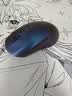 雷柏（Rapoo）VT9MAX大师版V2 中大手无线/有线双模游戏鼠标 PAW3955引擎54H20双芯 三角洲行动吃鸡电竞 幻彩 实拍图