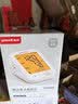 鱼跃（yuwell）热卖爆款上臂式电子血压计血压仪医用高精准血压测量仪家用680AR 实拍图