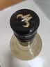 牛栏山二锅头 特10 特牛 清香型 白酒 纯粮固态 52度 700ml*1瓶 单瓶装 实拍图