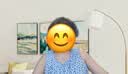 海康威视电脑摄像头2K高清直播带麦克风自动对焦台式机笔记本电脑外接家用视频会议办公带货E14a 实拍图