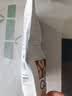 杞里香 红枣片200g*2袋 新疆大枣去无核红枣干灰枣片即食零食枣年货礼物 实拍图