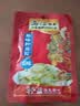 乌江榨菜 下饭菜 清爽小菜 原味榨菜片 70g*5袋   实拍图