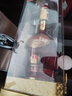 郎酒国藏郎 浓香型白酒 商务宴请 收藏送礼佳品 52度 500mL 1瓶 三号单瓶装 实拍图