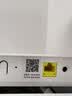中兴（ZTE）随身wifi6无线路由器4G移动免插卡cpe车载便携式家用上网卡支持5G/4G设备全国通用流量2026款K12 实拍图