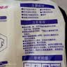 洗衣粉大袋天然皂粉持久留香强力去污无磷正品家用实惠装大包批发 1斤天然皂粉洗衣粉【强力去渍】 实拍图