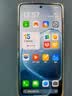 OPPO K13s 5G PLL110 全网通版 256GB 12GB 超能白 CN MH 实拍图