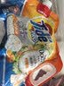 汰渍洗衣免搓粉 清雅山茶花3.3斤装 洗衣粉非爆炸盐皂粉 持久留香 实拍图