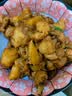 正大琵琶腿2斤 【美食大赛同款】鸡腿鸡肉鸡腿肉生鲜早餐 实拍图