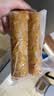 安井腐皮虾味卷920g 关东煮麻辣烫香锅油炸小吃火锅食材冷冻半成品 实拍图